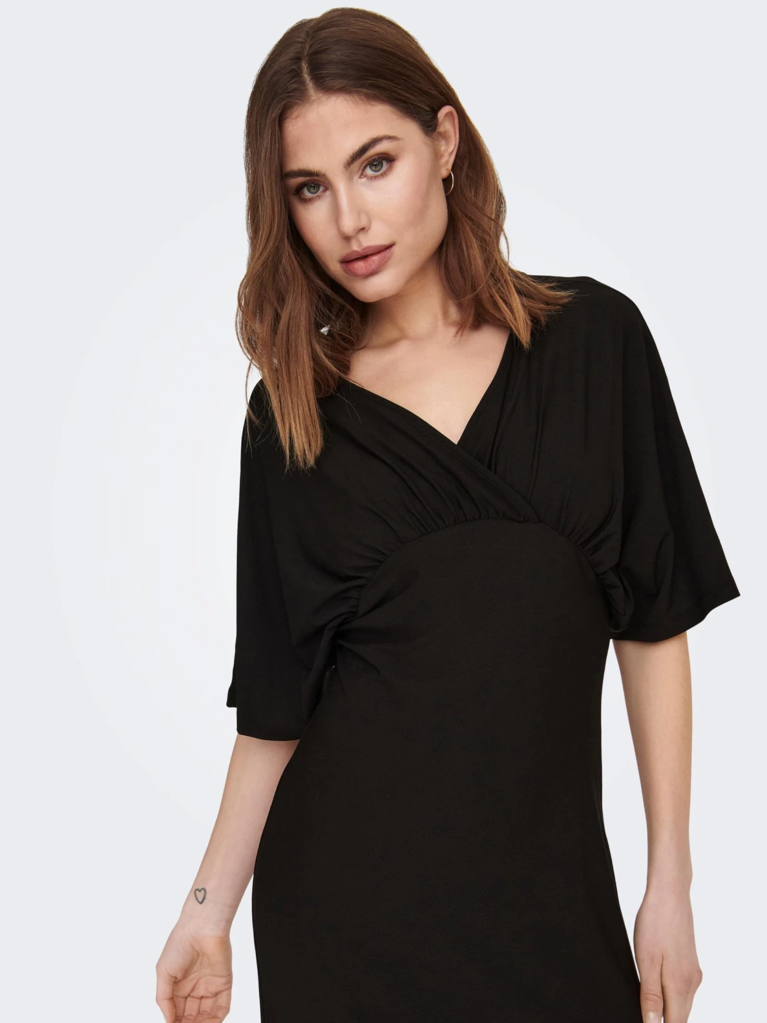 ONLY Kleid 'ELSA' – Bild 8