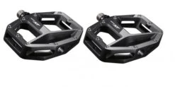 Shimano XT Pedale PD-M8140-SM Schwarz [19185]