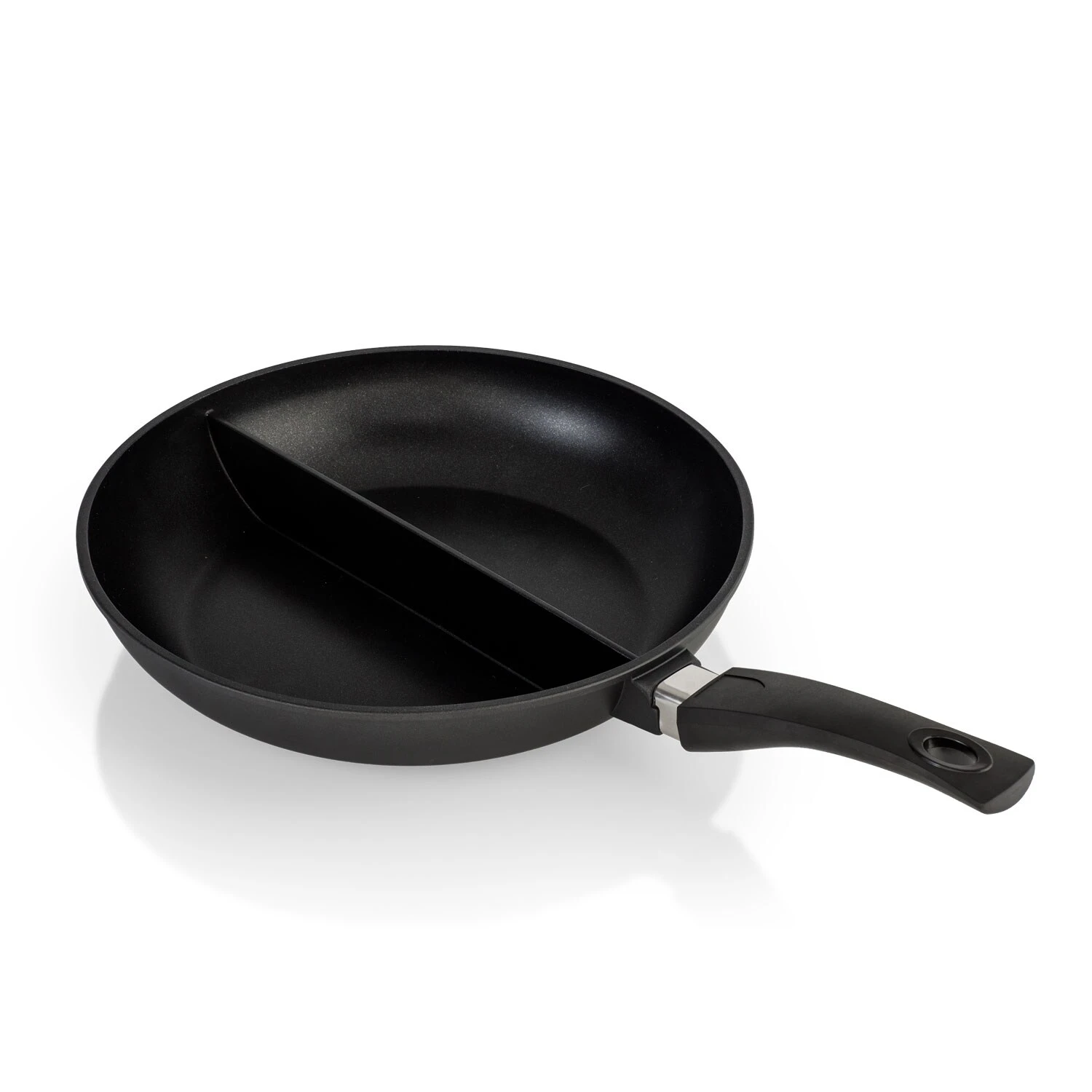 EGO Produce Pro Duo Bratpfanne 30 Cm