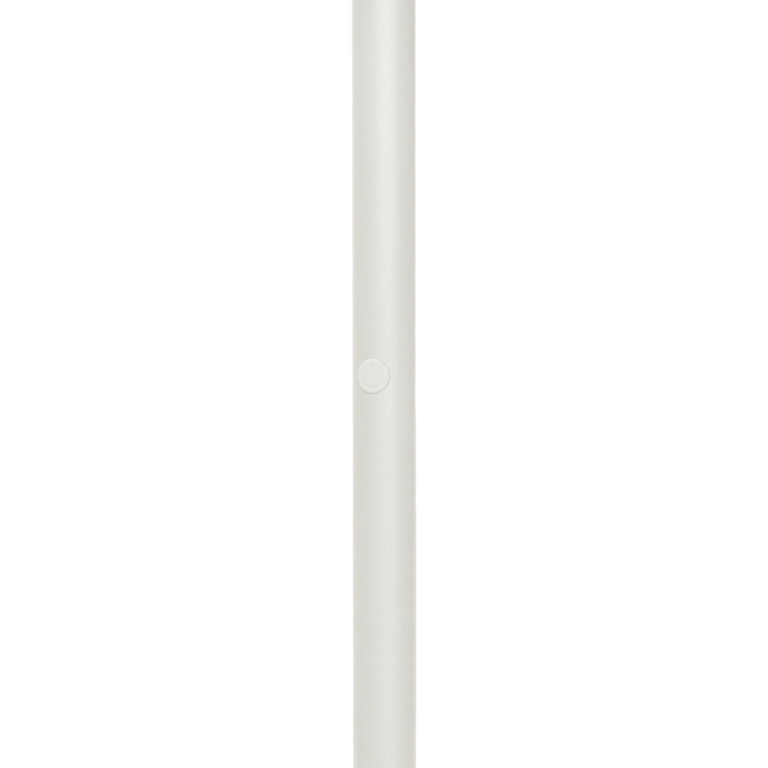 Fatboy Jolly Trolley Servierwagen, Hellgrau – Bild 5