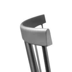 J46 Stuhl, Grau 7 J46 Stuhl, Grau -Emile Henry Shop fdb mbler j46 chair grey pantone cool s 5502 b gloss 10 3