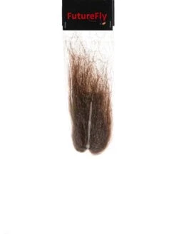 Future Fly Baitfish Fibre -Emile Henry Shop ff baitfish fiber brown