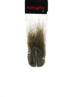 Future Fly Baitfish Fibre -Emile Henry Shop ff baitfish fiber dark olive