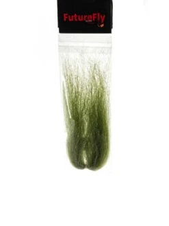 Future Fly Baitfish Fibre -Emile Henry Shop ff baitfish fiber olive