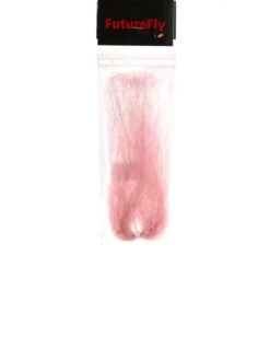 Future Fly Baitfish Fibre -Emile Henry Shop ff baitfish fiber pink