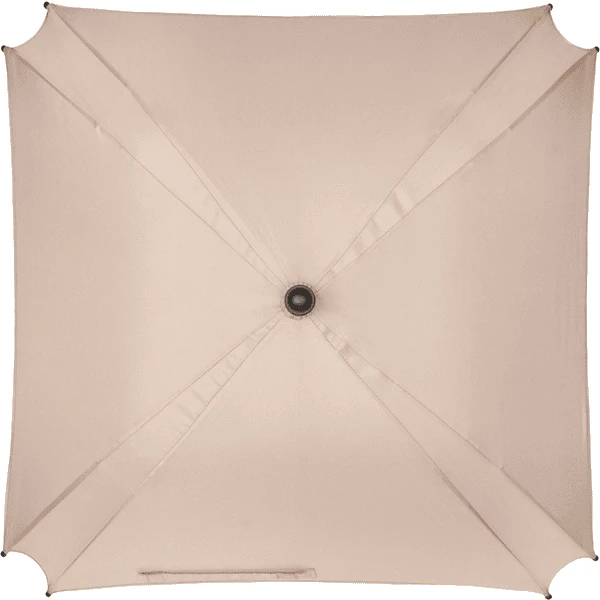 Fillikid Sonnenschirm XL Natur 1 Fillikid Sonnenschirm XL Natur
