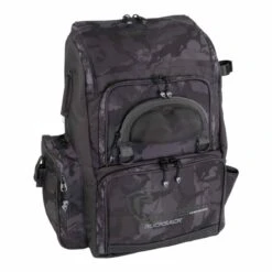 Fox Rage - Voyager Camo Rucksack