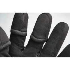 GANTS HOMME GEOFF ANDERSON AIRBEAR WEATHER PROOF GLOVE -Emile Henry Shop gants homme geoff anderson airbear weather proof glove z 2436 243668 4