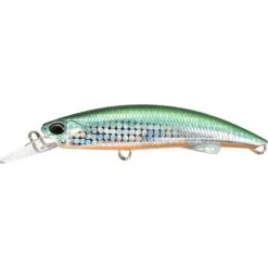 KÖDER SINKEND DUO ROUGH TRAIL BLAZIN 92