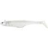 LEURRE SOUPLE ARME WESTIN MAGIC MINNOW JIG - 13CM
