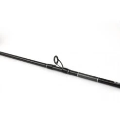 Shimano Grappler Type LJ S632 Spinning 10 Shimano Grappler Type LJ S632 Spinning -Emile Henry Shop lj 2 team outdoors 550x550 1