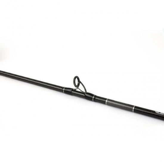 Shimano Grappler Type LJ S632 Spinning 5 Shimano Grappler Type LJ S632 Spinning – Bild 5