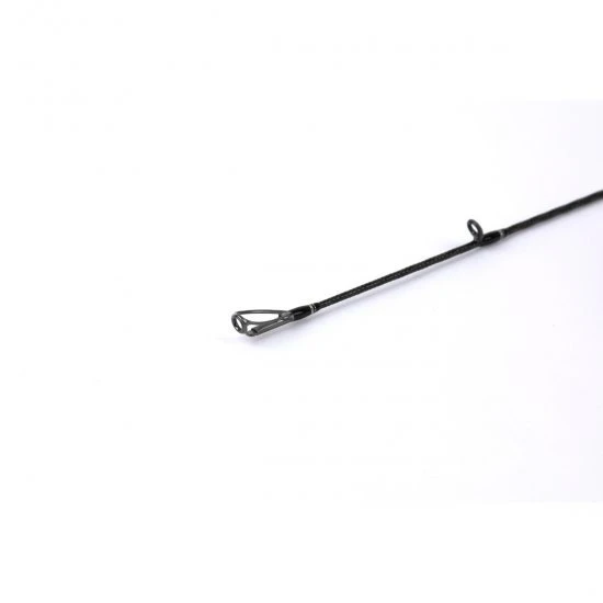 Shimano Grappler Type LJ S632 Spinning 6 Shimano Grappler Type LJ S632 Spinning – Bild 6