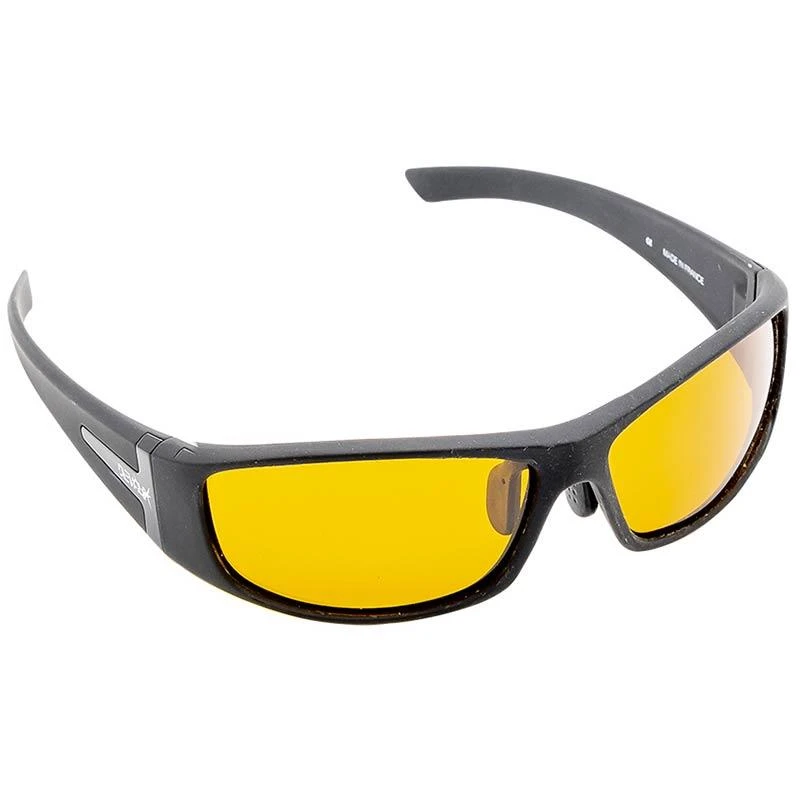 LUNETTES POLARISANTES DEVAUX VUXUN DVX 1200 1 LUNETTES POLARISANTES DEVAUX VUXUN DVX 1200