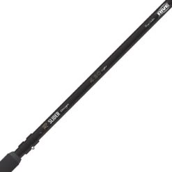 MATCHRUTE RIVE R-SLIDER DESIGN