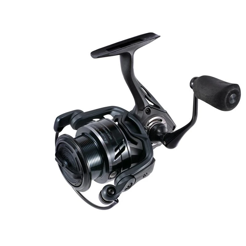 MOULINET SPINNING MAJOR CRAFT CEANA â Bild 2