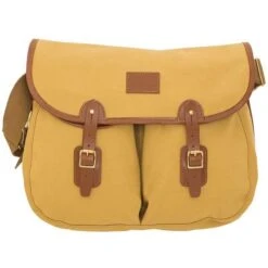 MUSETTE HARDY CARRYALL BAG