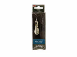 NORIES 12g Metal Wasaby 5 NORIES 12g Metal Wasaby -Emile Henry Shop nories 12g metal wasaby3