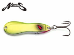 NORIES 18g Metal Wasaby