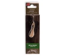 NORIES 4g Metal Wasaby -Emile Henry Shop nories 4g metal wasaby3