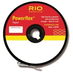 NYLON RIO POWERFLEX
