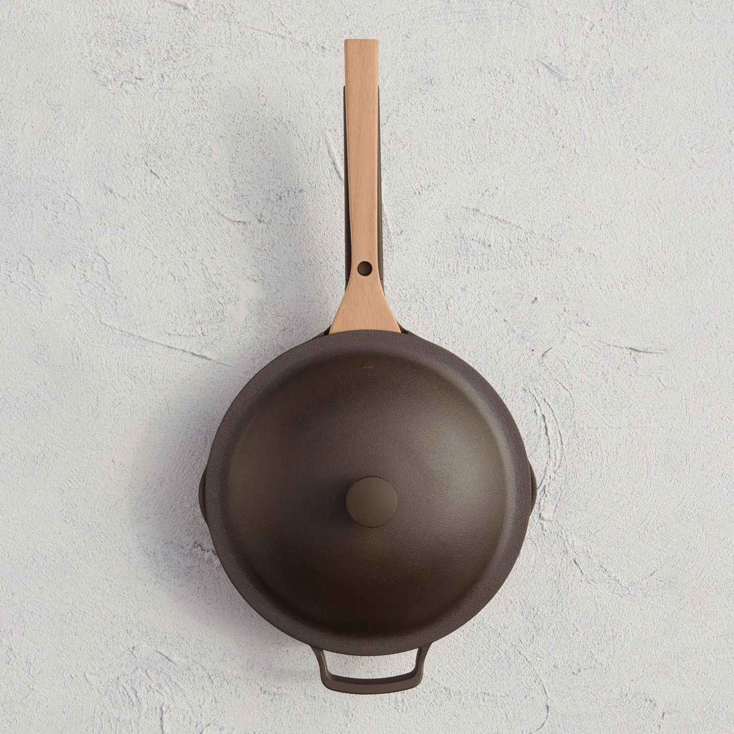 Always Pan Bratpfanne, Charcoal – Bild 4