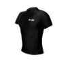 PI-PE Rash Guard - Damen, Herren - Active S/S