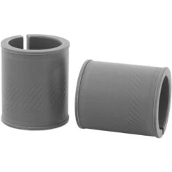 REDUZIERUNG TUBERTINI MK