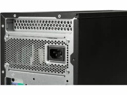 Hp Gaming PC:Workstation Z440, Xeon E5, 24GB, M.2-SSD + HDD (generalüberholt) 7 Hp Gaming PC:Workstation Z440, Xeon E5, 24GB, M.2-SSD + HDD (generalüberholt) -Emile Henry Shop ref2480 0