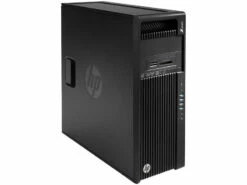 Hp Gaming PC:Workstation Z440, Xeon E5, 24GB, M.2-SSD + HDD (generalüberholt) 6 Hp Gaming PC:Workstation Z440, Xeon E5, 24GB, M.2-SSD + HDD (generalüberholt) -Emile Henry Shop ref2480 3