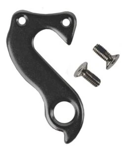 CNC Schaltauge Für MTB-275 Und MTB-29 Rahmen [17889]