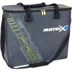 SETZKESCHER-TASCHE FOX MATRIX ETHOS PRO EVA TRIPLE NET BAG