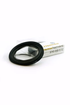 Nextcast Salar Finder 40 Schusskopf 7 Nextcast Salar Finder 40 Schusskopf -Emile Henry Shop sf40468