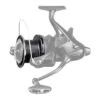 Shimano - Ersatzspule Big Baitrunner XT-B LC