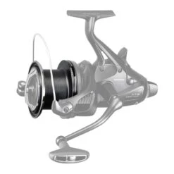 Shimano - Ersatzspule Big Baitrunner XT-B LC