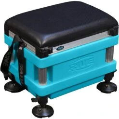 SITZKIEPE RIVE SMART CLUB AQUA