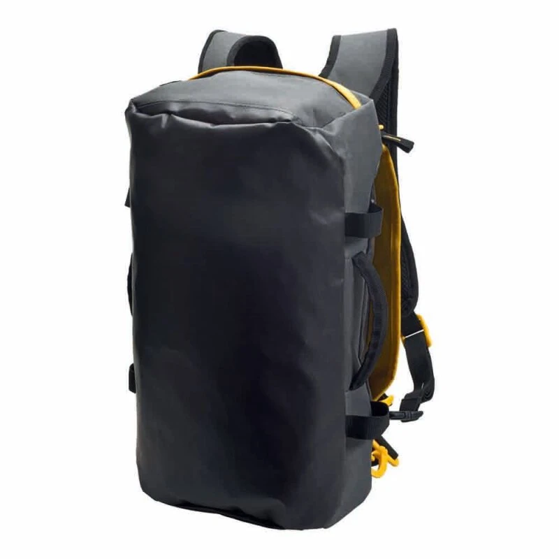 Sportex - Duffelbag