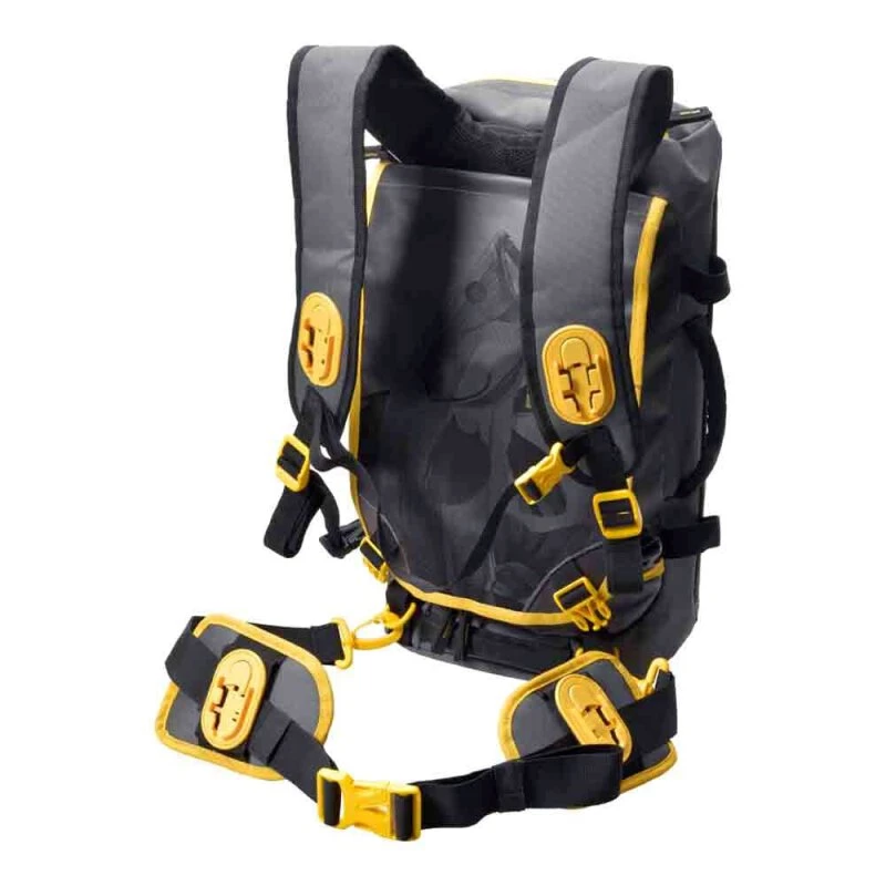 Sportex - Duffelbag â Bild 2