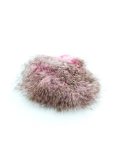 Whiting Super Bou 26 Whiting Super Bou -Emile Henry Shop superbou pink grizzly