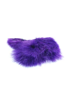 Whiting Super Bou 27 Whiting Super Bou -Emile Henry Shop superbou purple