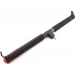 SUPPORT DE CANNE N ZON FEEDER