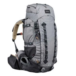 Trekkingrucksack MT900 Symbium 50+10 Liter Herren