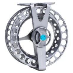 Waterworks-Lamson Force SL Series II Fly Reel -Emile Henry Shop waterworks lamson force sl series ii fly reel3