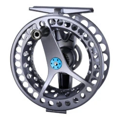 Waterworks-Lamson Force SL Series II Fly Reel -Emile Henry Shop waterworks lamson force sl series ii fly reel4