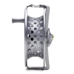 Waterworks-Lamson Force SL Series II Fly Reel -Emile Henry Shop waterworks lamson force sl series ii fly reel5