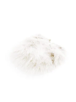 Whiting Super Bou 35 Whiting Super Bou -Emile Henry Shop white